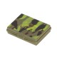 Helikon Camouflage Face Paint (3 Colour), Helikon-Tex have a humble mission; journeying to perfection